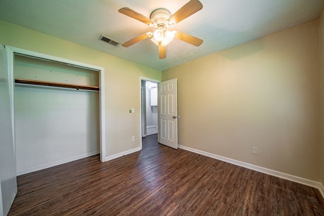 6127 Stony Creek Drive, Columbus, GA 31909