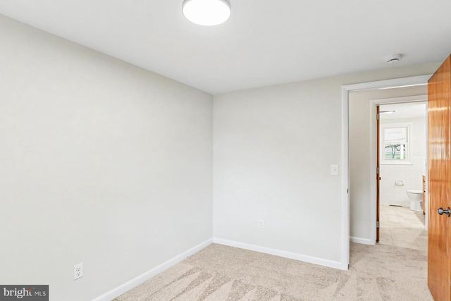 802 WILLOW LN, Lebanon, PA 17046