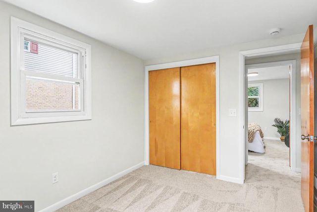 802 WILLOW LN, Lebanon, PA 17046