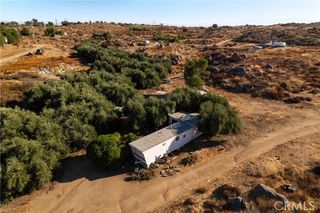 26844 Wilkinson Street, Perris, CA 92570