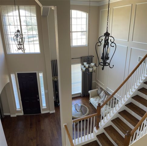 3300 Lighthouse Drive, Denton, TX 76210