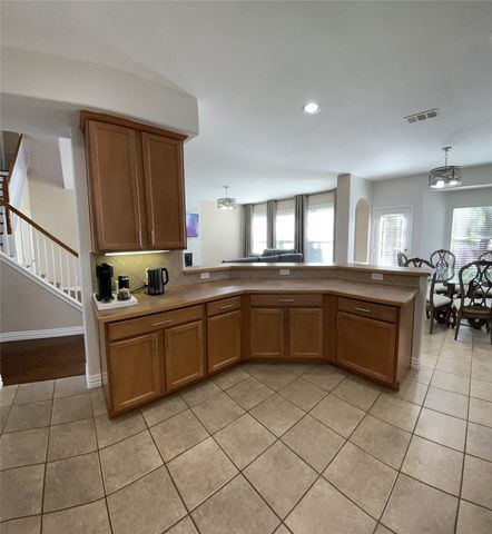 3300 Lighthouse Drive, Denton, TX 76210
