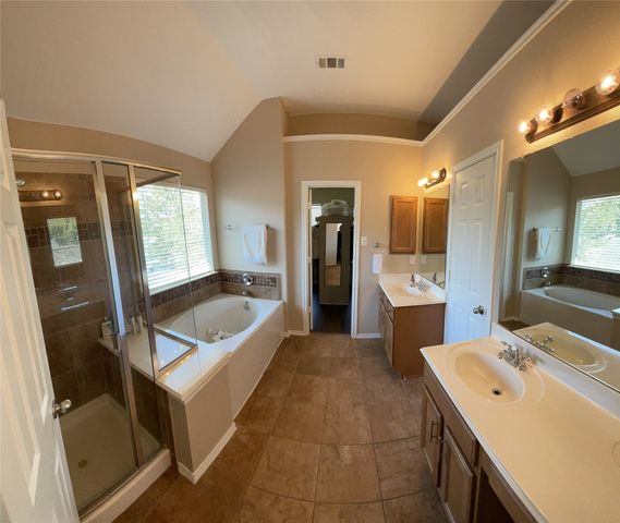 3300 Lighthouse Drive, Denton, TX 76210