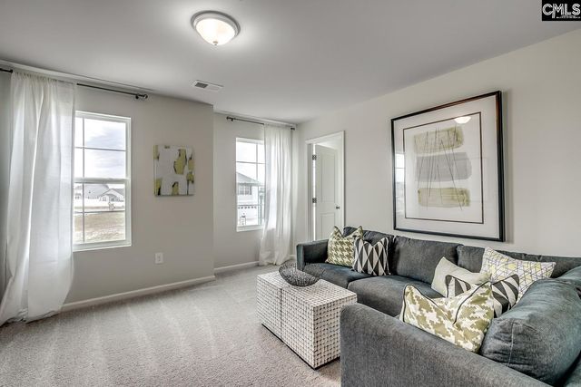 1136 Crescent Corner Drive, Elgin, SC 29045