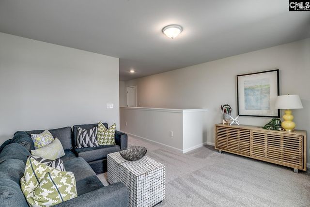 1136 Crescent Corner Drive, Elgin, SC 29045