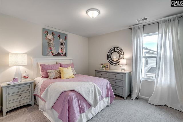 1136 Crescent Corner Drive, Elgin, SC 29045