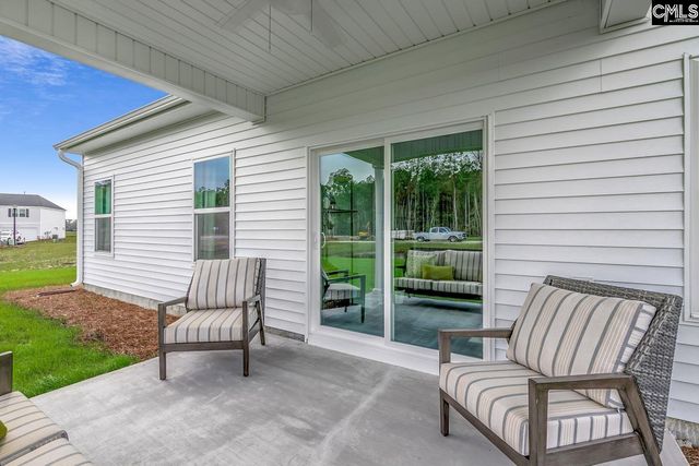 1136 Crescent Corner Drive, Elgin, SC 29045