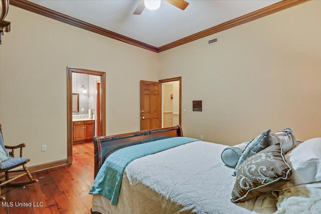 16487 Ms-3, Yazoo City, MS 39194