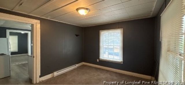 3519 Hill Street B, Hope Mills, NC 28348