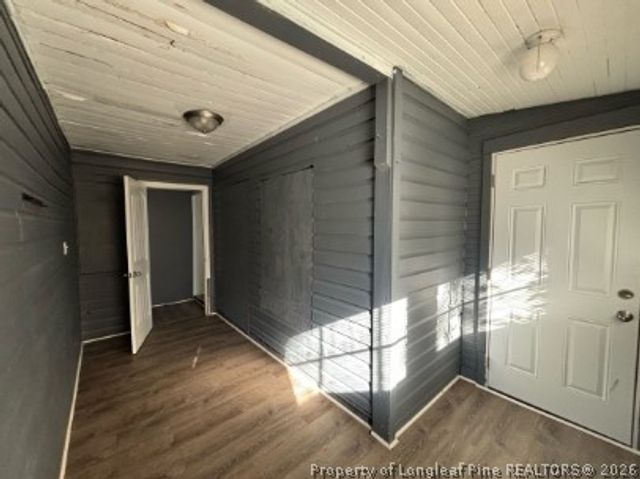 3519 Hill Street B, Hope Mills, NC 28348
