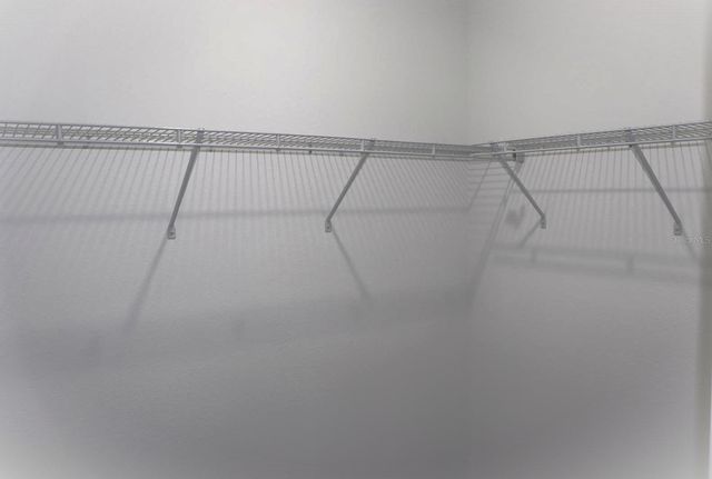 3717 W MALBY LANE, Citrus Springs, FL 34433