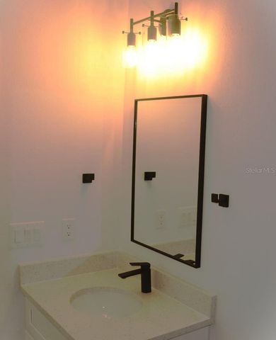 3717 W MALBY LANE, Citrus Springs, FL 34433