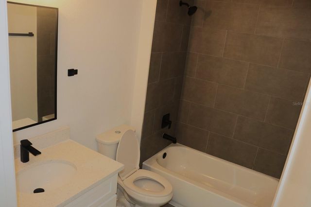 3717 W MALBY LANE, Citrus Springs, FL 34433