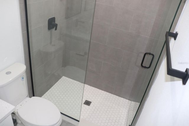 3717 W MALBY LANE, Citrus Springs, FL 34433