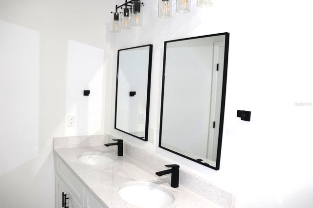 3717 W MALBY LANE, Citrus Springs, FL 34433