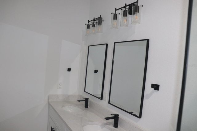 3717 W MALBY LANE, Citrus Springs, FL 34433