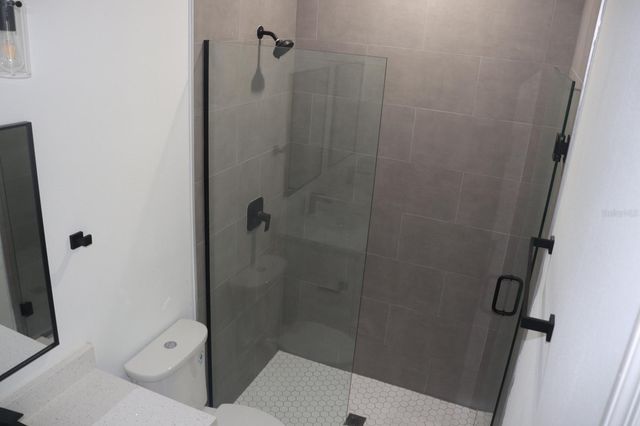 3717 W MALBY LANE, Citrus Springs, FL 34433