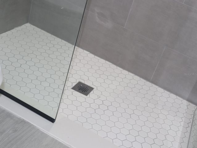 3717 W MALBY LANE, Citrus Springs, FL 34433