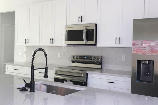 3717 W MALBY LANE, Citrus Springs, FL 34433