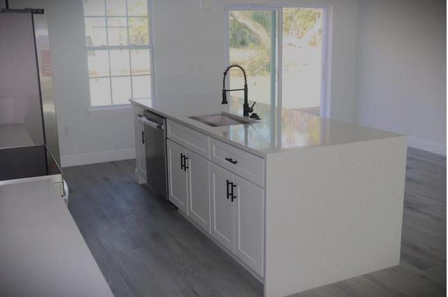 3717 W MALBY LANE, Citrus Springs, FL 34433