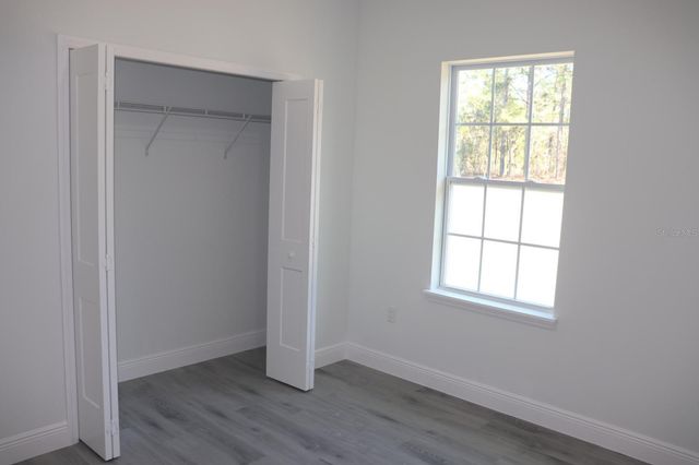 3717 W MALBY LANE, Citrus Springs, FL 34433