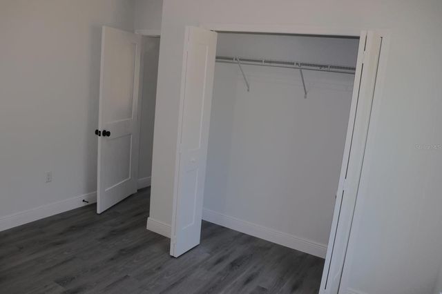 3717 W MALBY LANE, Citrus Springs, FL 34433