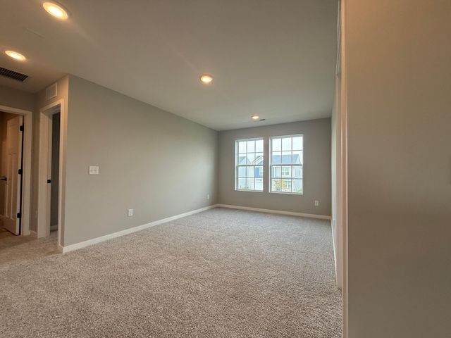 15016 Athenry Bay, Rosemount, MN 55068