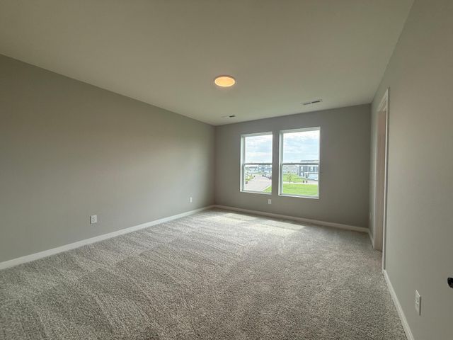 15016 Athenry Bay, Rosemount, MN 55068