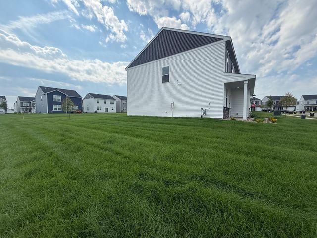 15016 Athenry Bay, Rosemount, MN 55068