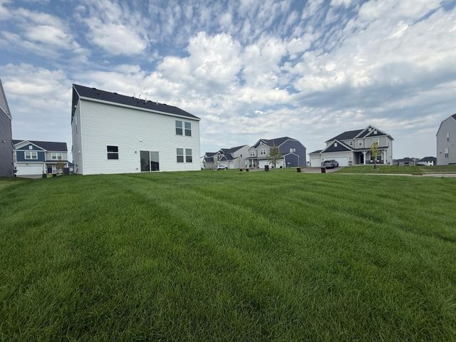 15016 Athenry Bay, Rosemount, MN 55068