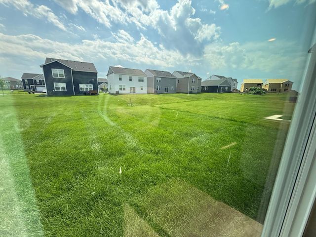 15016 Athenry Bay, Rosemount, MN 55068