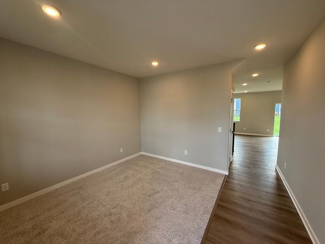 15016 Athenry Bay, Rosemount, MN 55068