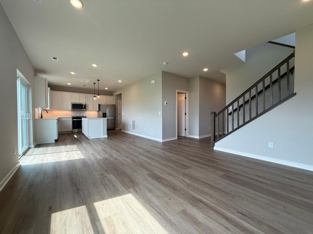 15016 Athenry Bay, Rosemount, MN 55068