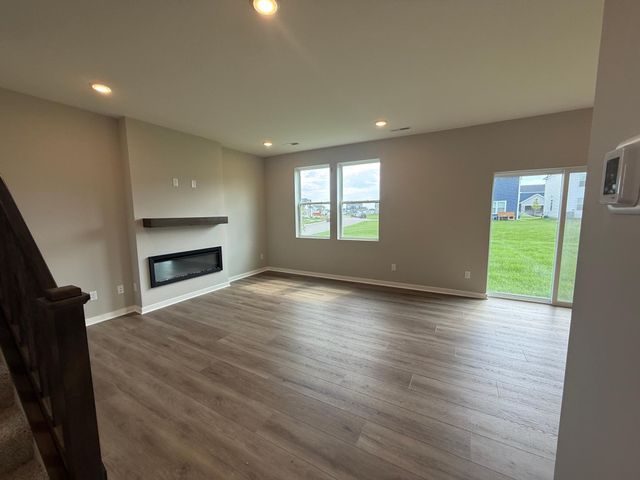 15016 Athenry Bay, Rosemount, MN 55068