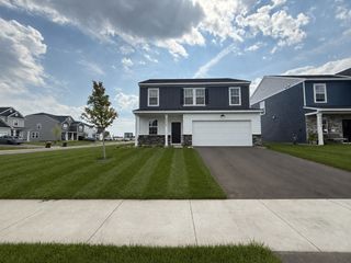 15016 Athenry Bay, Rosemount, MN 55068