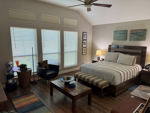 4618 Hickory Hill Lane, Manvel, TX 77578