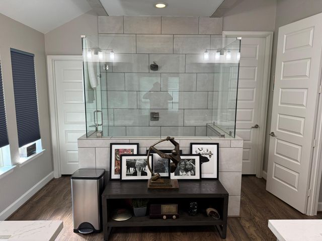 4618 Hickory Hill Lane, Manvel, TX 77578