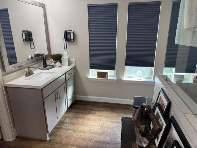 4618 Hickory Hill Lane, Manvel, TX 77578