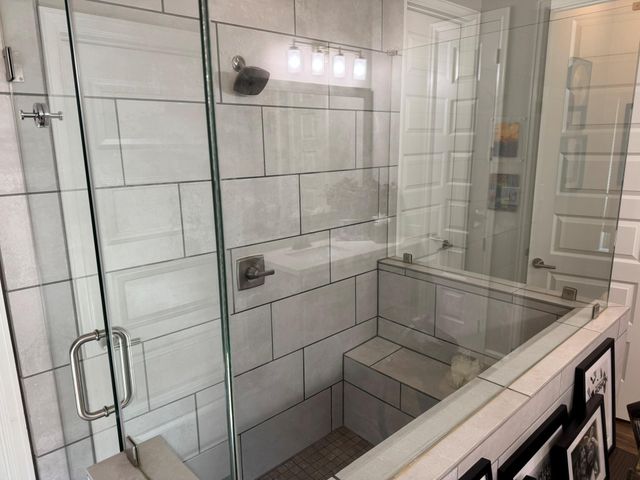 4618 Hickory Hill Lane, Manvel, TX 77578