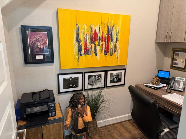 4618 Hickory Hill Lane, Manvel, TX 77578