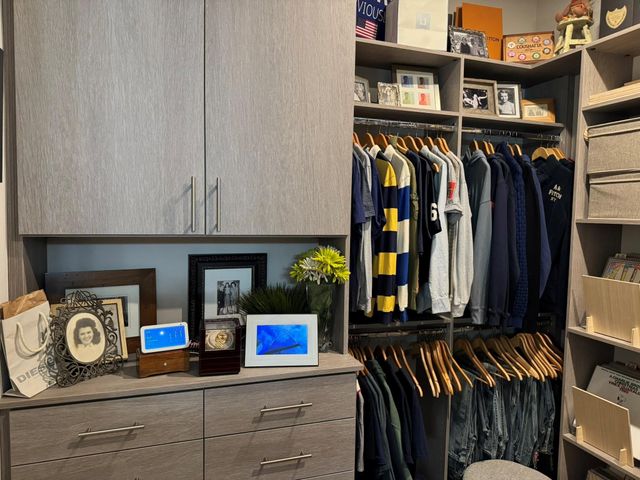 4618 Hickory Hill Lane, Manvel, TX 77578