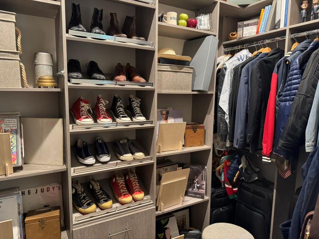 4618 Hickory Hill Lane, Manvel, TX 77578