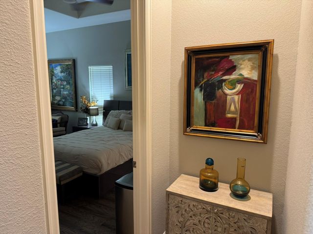 4618 Hickory Hill Lane, Manvel, TX 77578