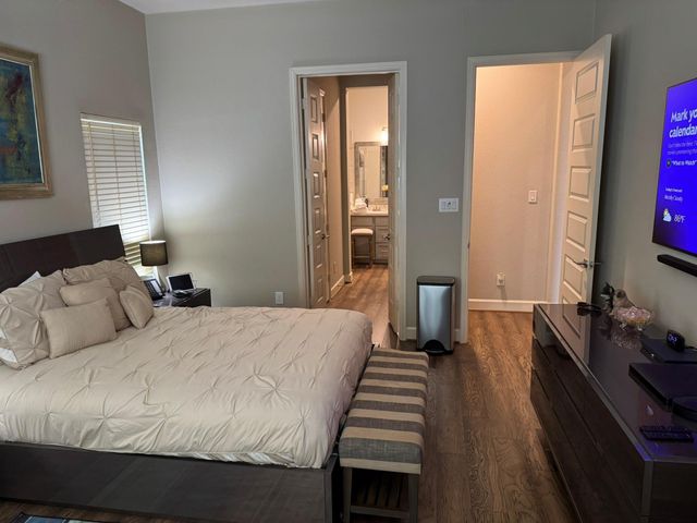 4618 Hickory Hill Lane, Manvel, TX 77578