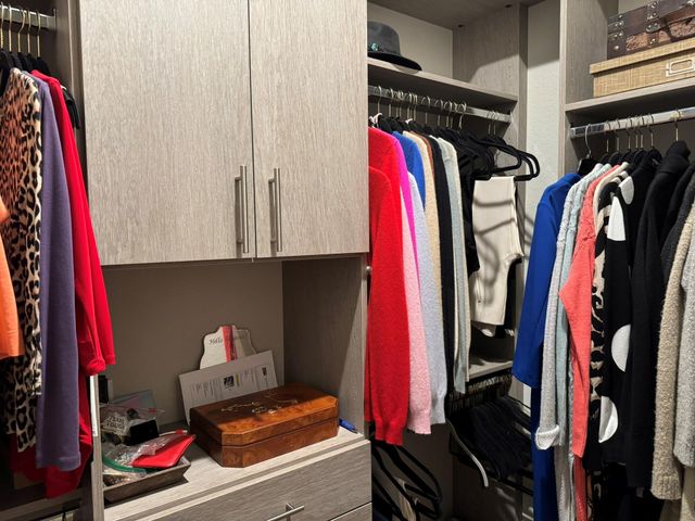 4618 Hickory Hill Lane, Manvel, TX 77578