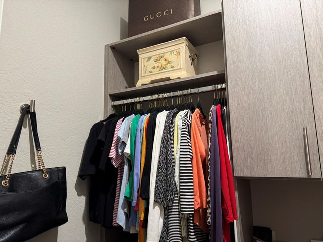 4618 Hickory Hill Lane, Manvel, TX 77578