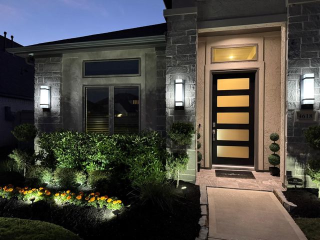 4618 Hickory Hill Lane, Manvel, TX 77578