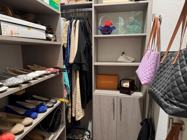 4618 Hickory Hill Lane, Manvel, TX 77578