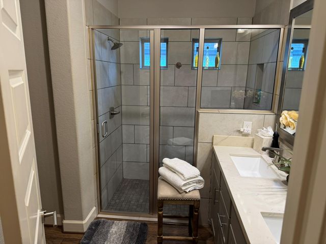 4618 Hickory Hill Lane, Manvel, TX 77578