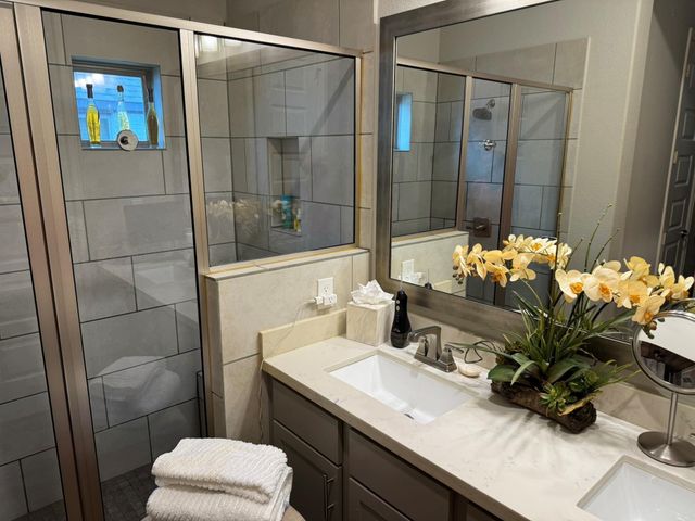 4618 Hickory Hill Lane, Manvel, TX 77578